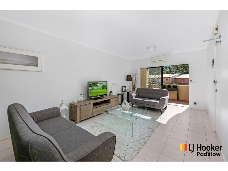 Level 2/42/68 Davies Road, Padstow NSW 2211