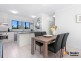 Level 2/42/68 Davies Road, Padstow NSW 2211