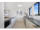 Level 2/42/68 Davies Road, Padstow NSW 2211