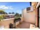 Level 2/42/68 Davies Road, Padstow NSW 2211