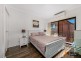 Level 2/42/68 Davies Road, Padstow NSW 2211