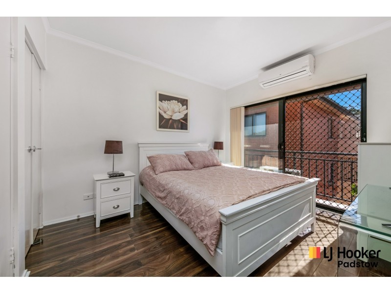 Level 2/42/68 Davies Road, Padstow NSW 2211