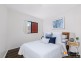 Level 2/42/68 Davies Road, Padstow NSW 2211