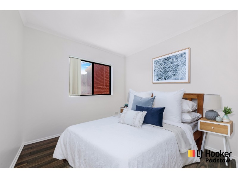 Level 2/42/68 Davies Road, Padstow NSW 2211