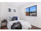Level 2/42/68 Davies Road, Padstow NSW 2211