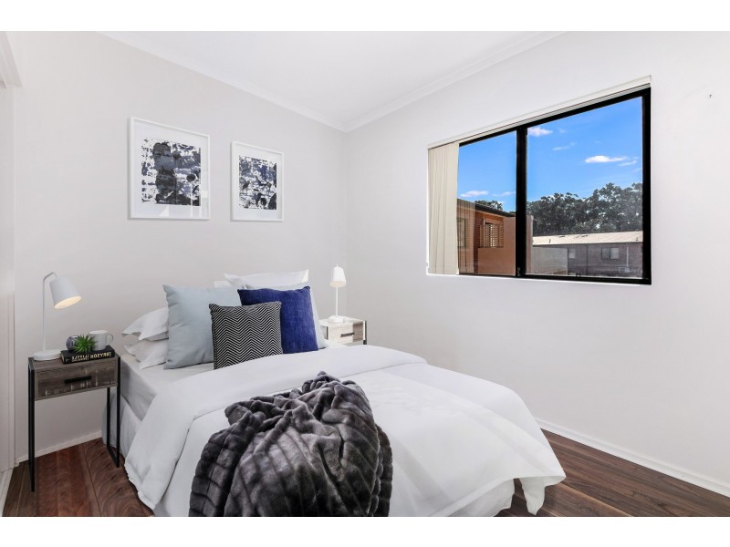 Level 2/42/68 Davies Road, Padstow NSW 2211