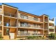 Level 2/42/68 Davies Road, Padstow NSW 2211