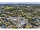 1026A Forest Road, Lugarno NSW 2210