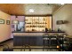 1026A Forest Road, Lugarno NSW 2210