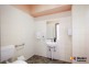 1026A Forest Road, Lugarno NSW 2210