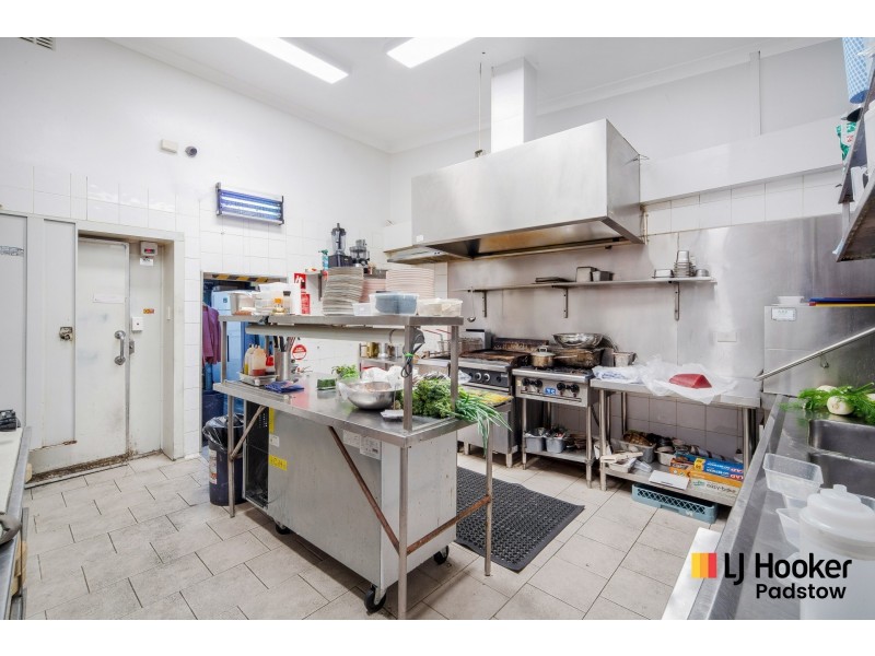 1026A Forest Road, Lugarno NSW 2210