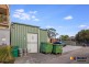 1026A Forest Road, Lugarno NSW 2210