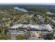 1026A Forest Road, Lugarno NSW 2210