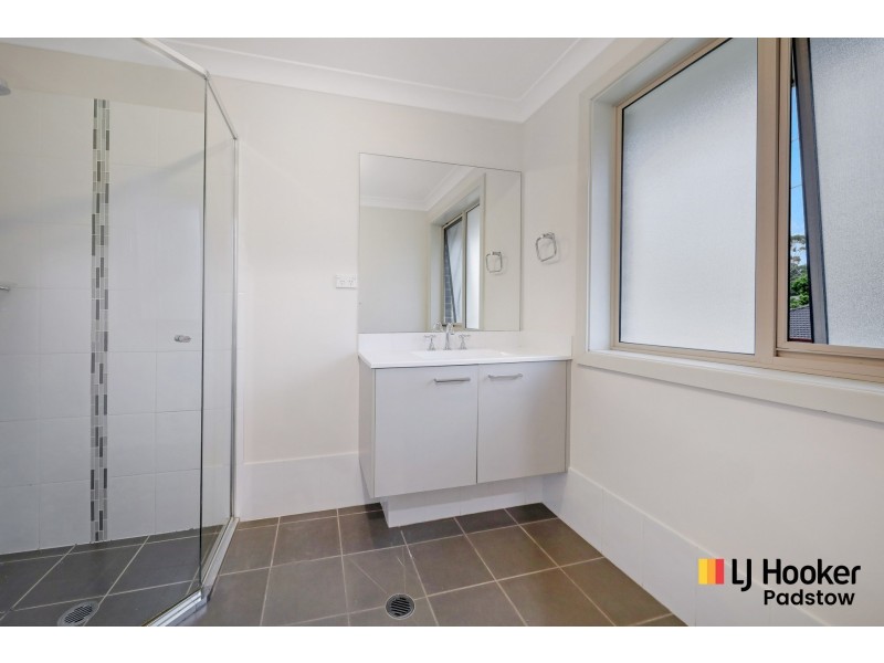 40 Lawler Street, Panania NSW 2213