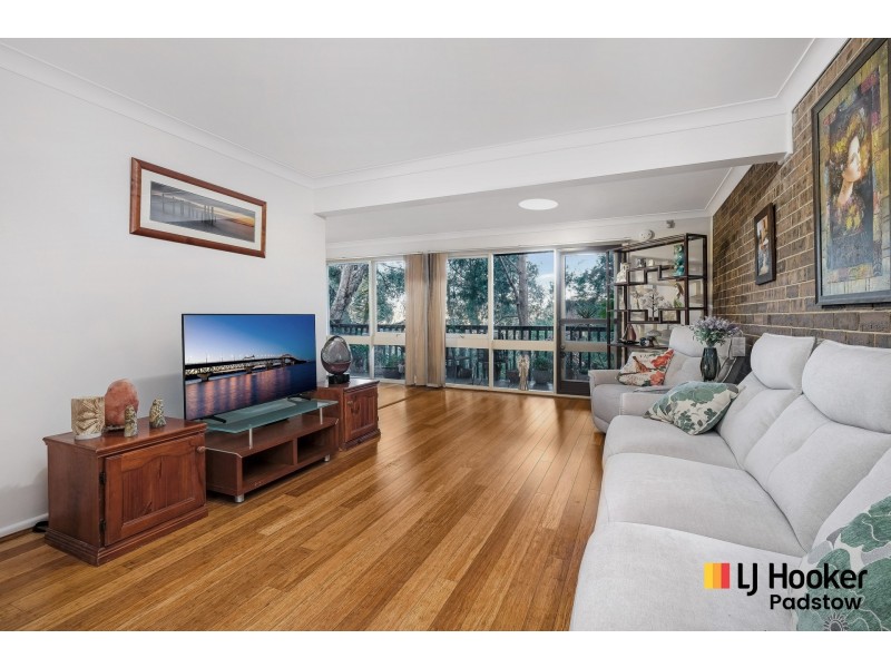 81/19 Werona Avenue, Padstow NSW 2211