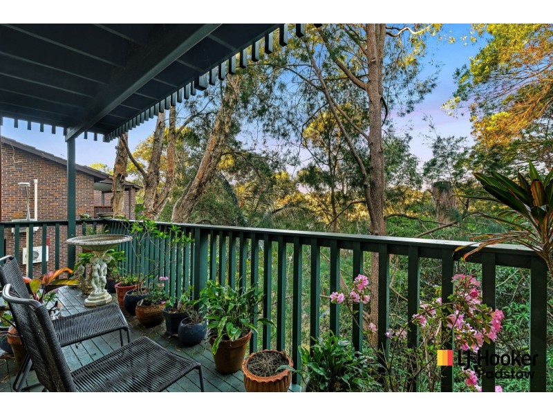 81/19 Werona Avenue, Padstow NSW 2211