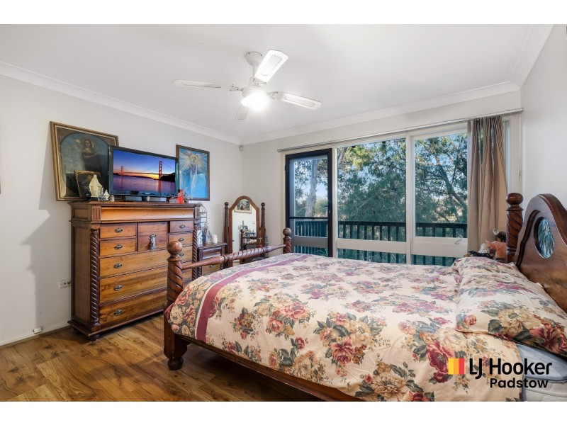 81/19 Werona Avenue, Padstow NSW 2211