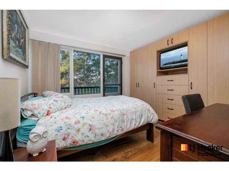 81/19 Werona Avenue, Padstow NSW 2211