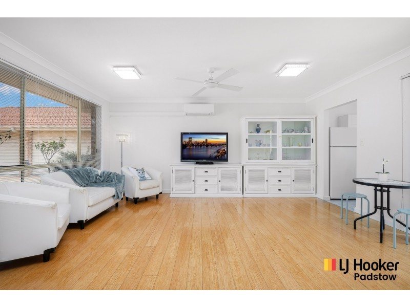 3/88-90 Villiers Road, Padstow Heights NSW 2211