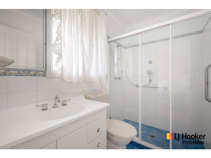 3/88-90 Villiers Road, Padstow Heights NSW 2211