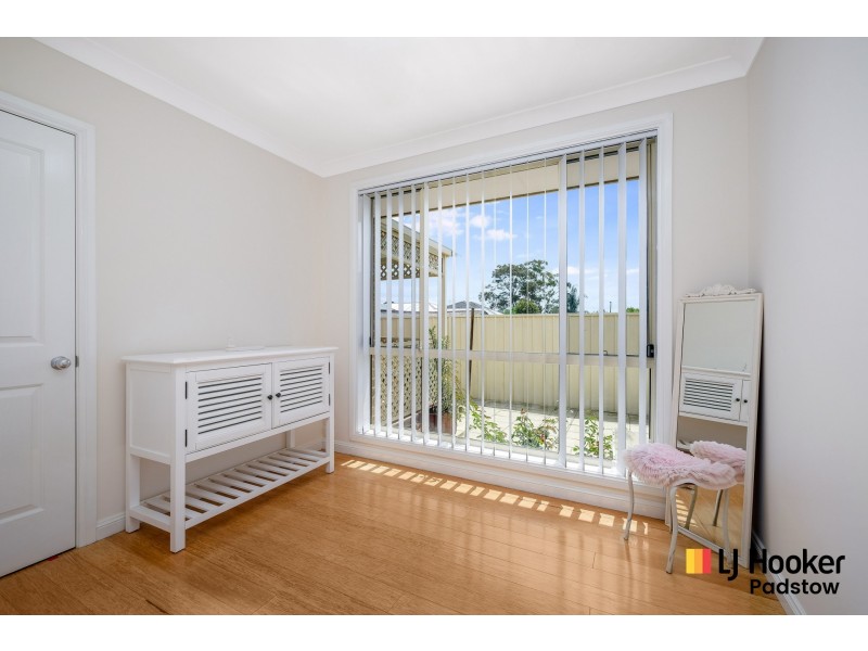 3/88-90 Villiers Road, Padstow Heights NSW 2211