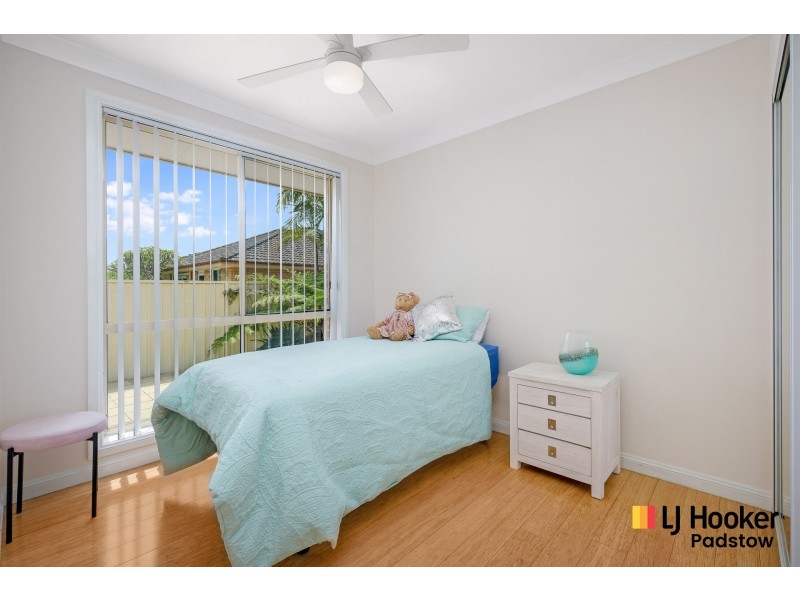 3/88-90 Villiers Road, Padstow Heights NSW 2211
