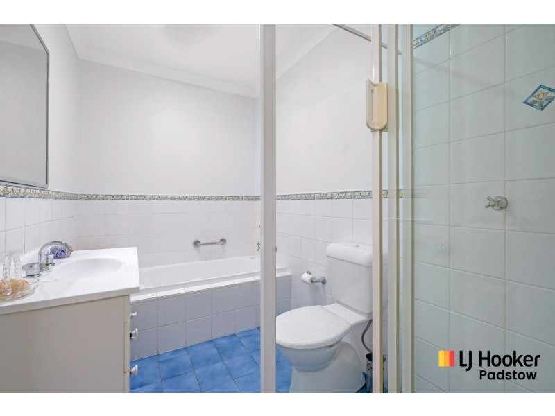 3/88-90 Villiers Road, Padstow Heights NSW 2211