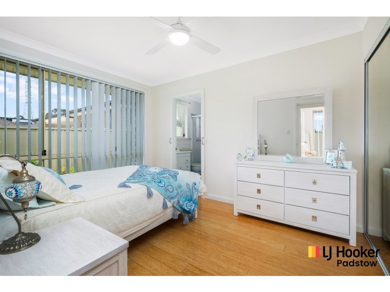 3/88-90 Villiers Road, Padstow Heights NSW 2211