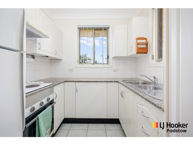 3/88-90 Villiers Road, Padstow Heights NSW 2211