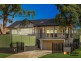 17 Woodburn Avenue, Panania NSW 2213