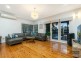 17 Woodburn Avenue, Panania NSW 2213