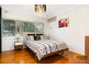 17 Woodburn Avenue, Panania NSW 2213