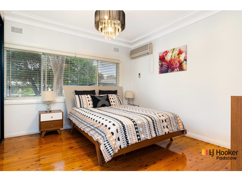 17 Woodburn Avenue, Panania NSW 2213