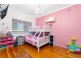 17 Woodburn Avenue, Panania NSW 2213