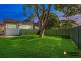 17 Woodburn Avenue, Panania NSW 2213