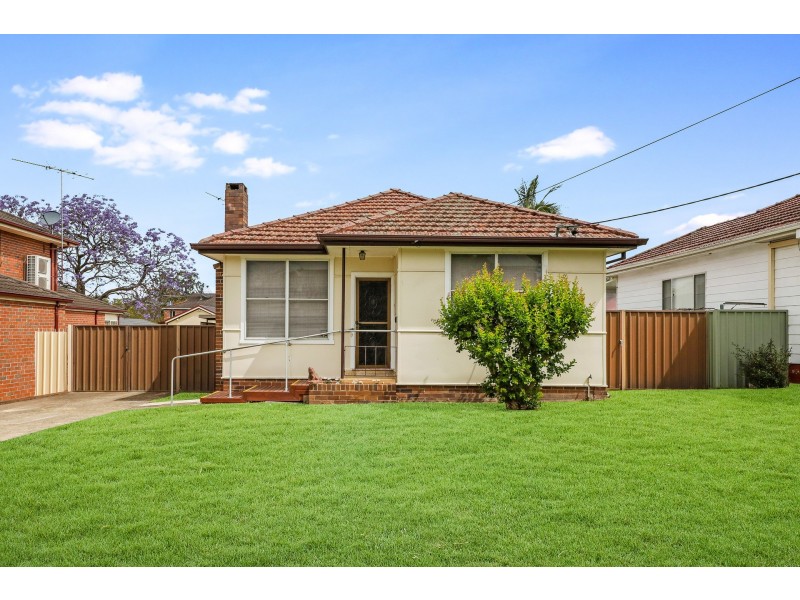 12 Astley Avenue, Padstow NSW 2211