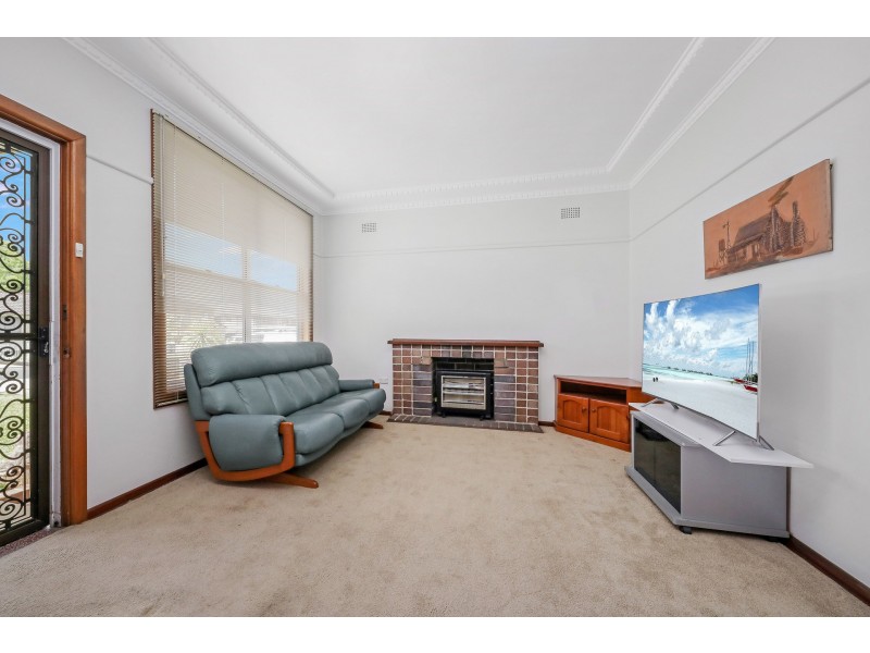 12 Astley Avenue, Padstow NSW 2211