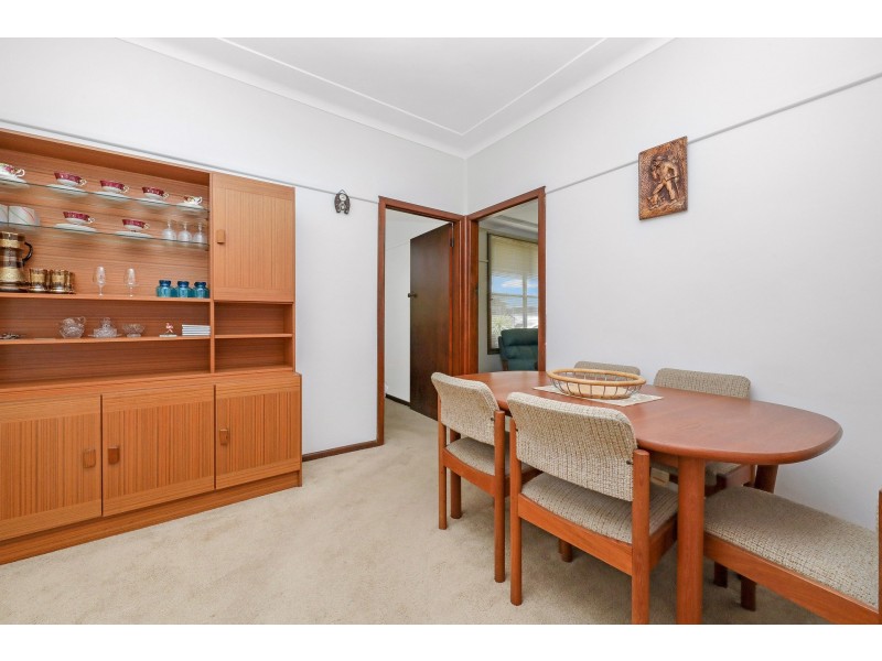 12 Astley Avenue, Padstow NSW 2211