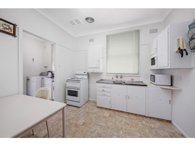 12 Astley Avenue, Padstow NSW 2211