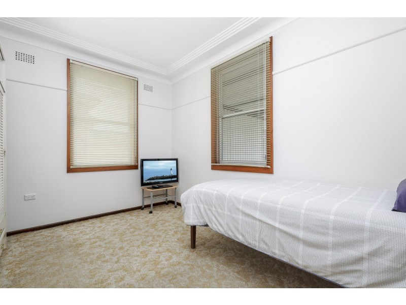 12 Astley Avenue, Padstow NSW 2211