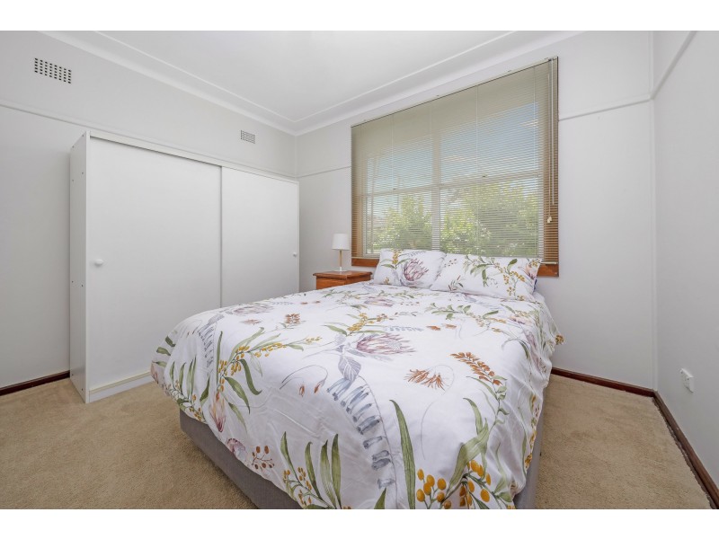 12 Astley Avenue, Padstow NSW 2211