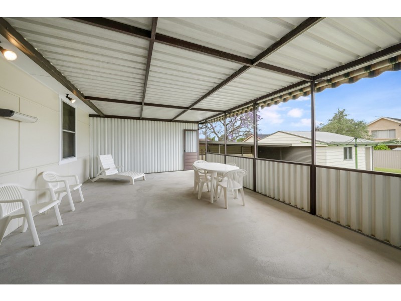 12 Astley Avenue, Padstow NSW 2211