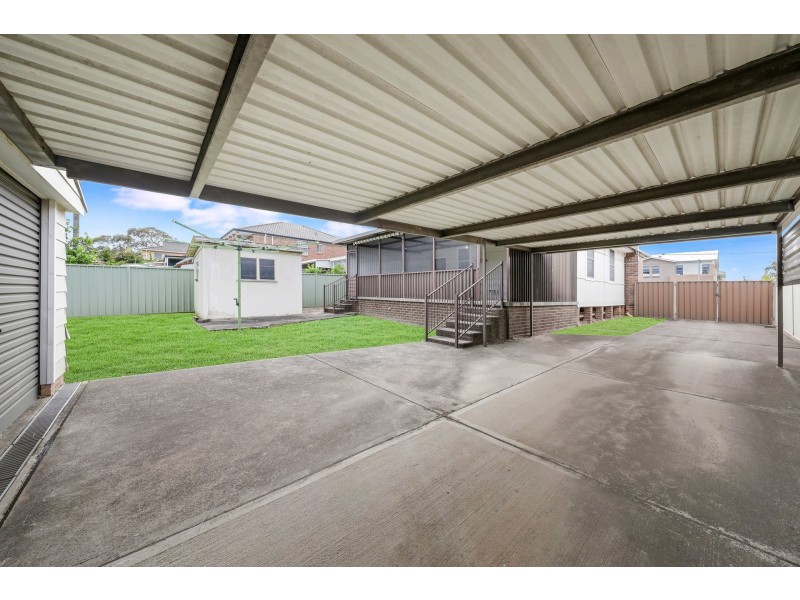 12 Astley Avenue, Padstow NSW 2211