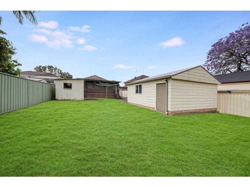 12 Astley Avenue, Padstow NSW 2211