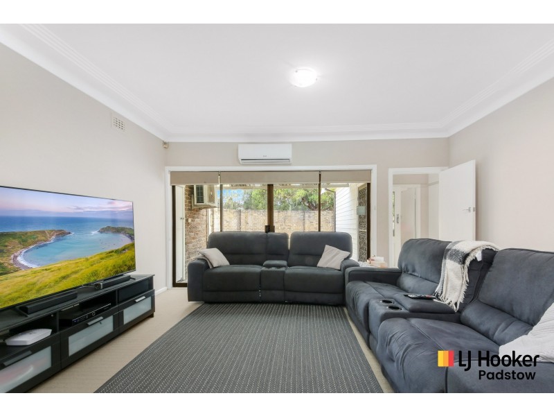 138 Marco Avenue, Panania NSW 2213