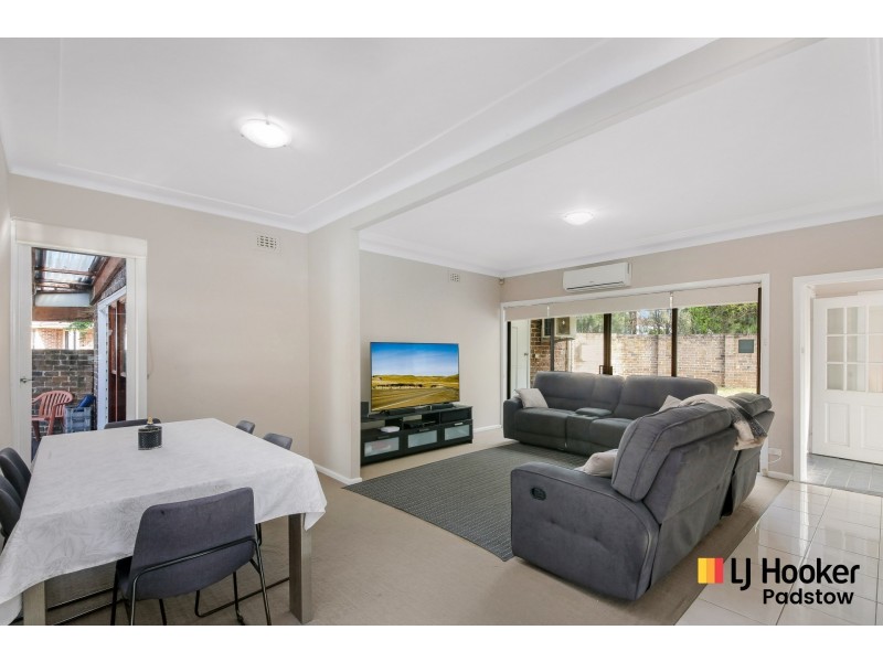 138 Marco Avenue, Panania NSW 2213
