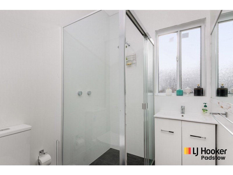 138 Marco Avenue, Panania NSW 2213