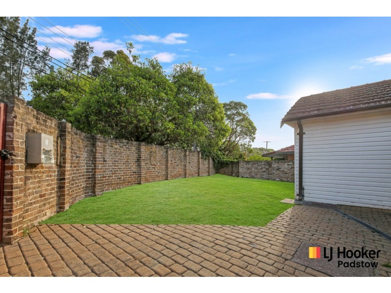 138 Marco Avenue, Panania NSW 2213