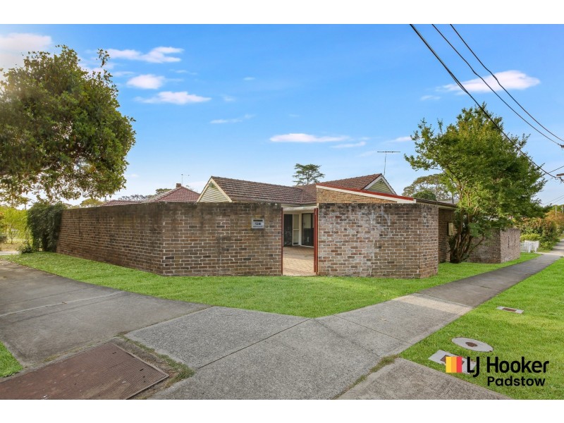 138 Marco Avenue, Panania NSW 2213