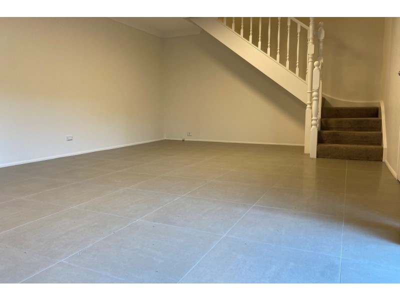 3/1 Carlene Avenue, Padstow Heights NSW 2211